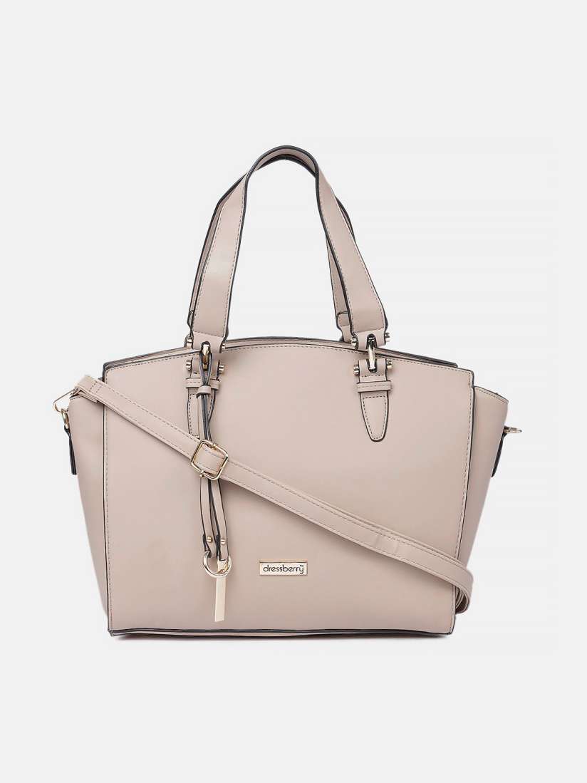 Myntra dressberry bags hotsell