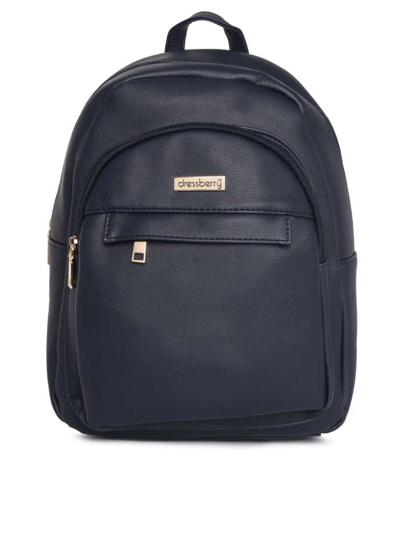 Dressberry backpacks shop