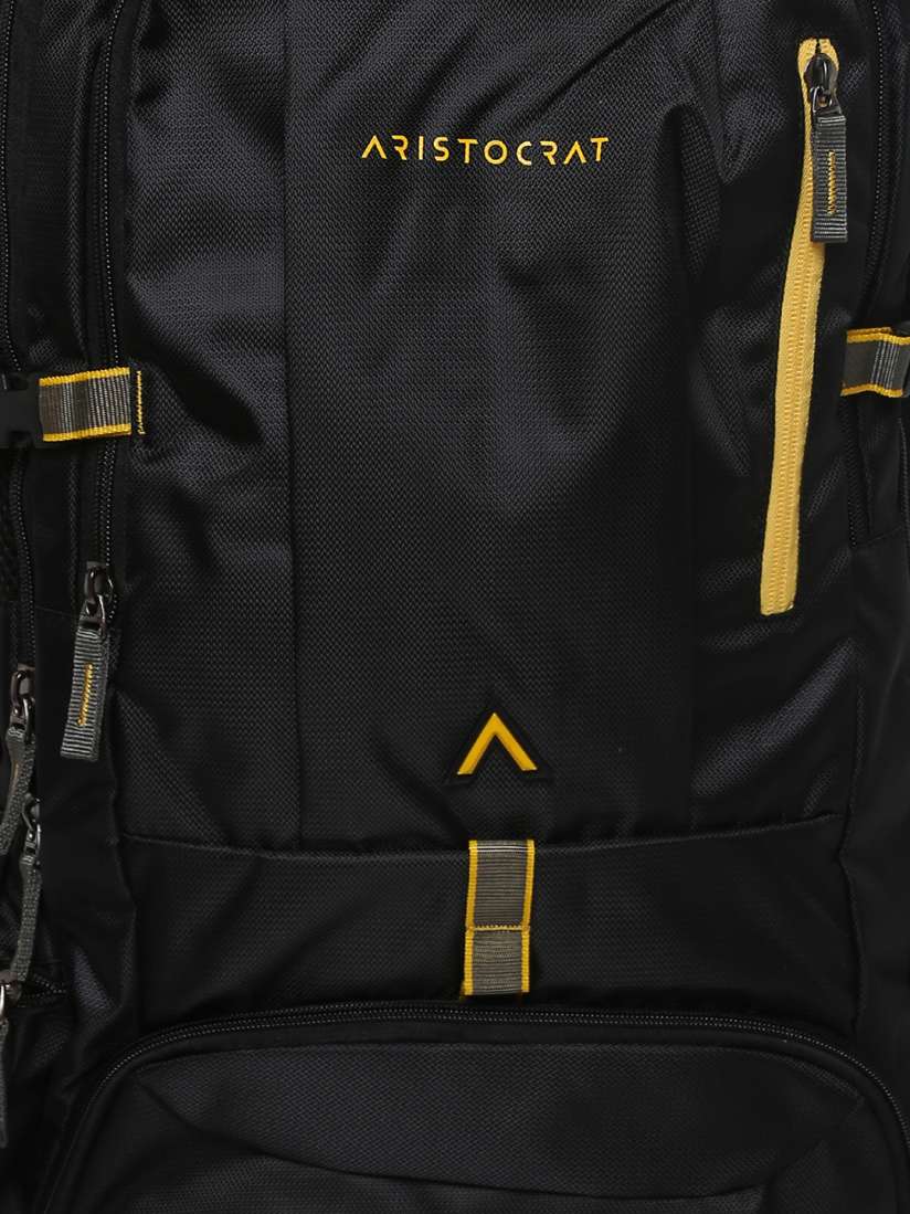 Aristocrat hike rucksack 45 l backpack shop