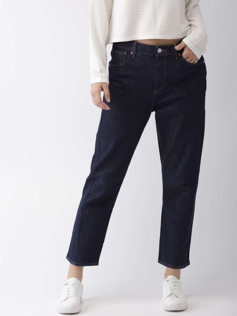 Levi's slouchy taper hotsell