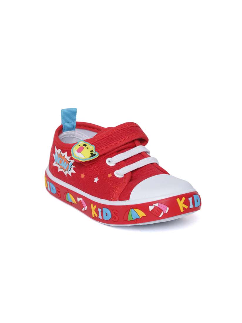 Little soles shoes discount