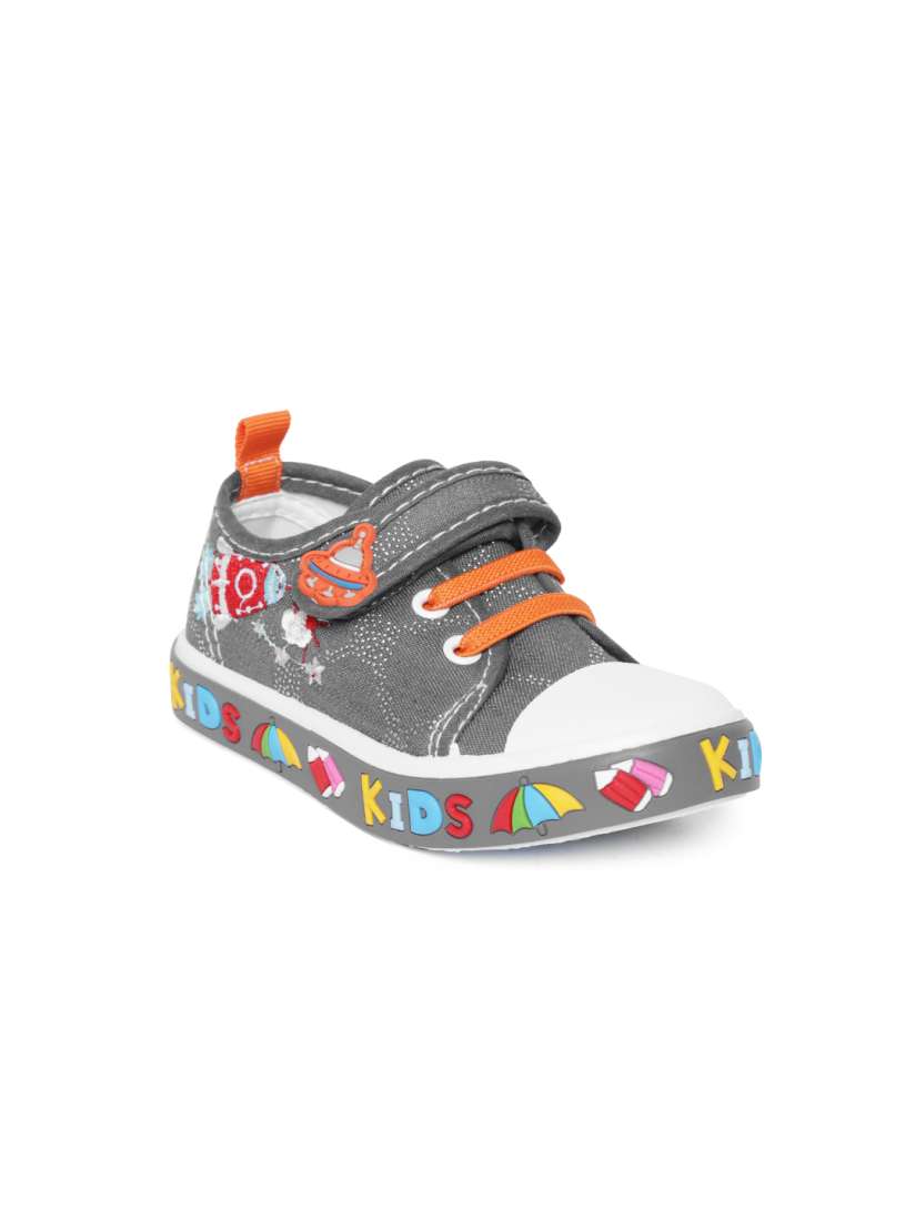 Little soles shoes deals