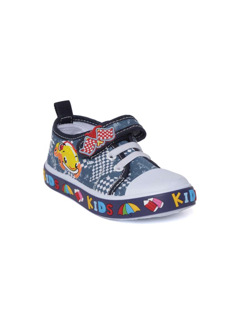 Little soles shoes deals