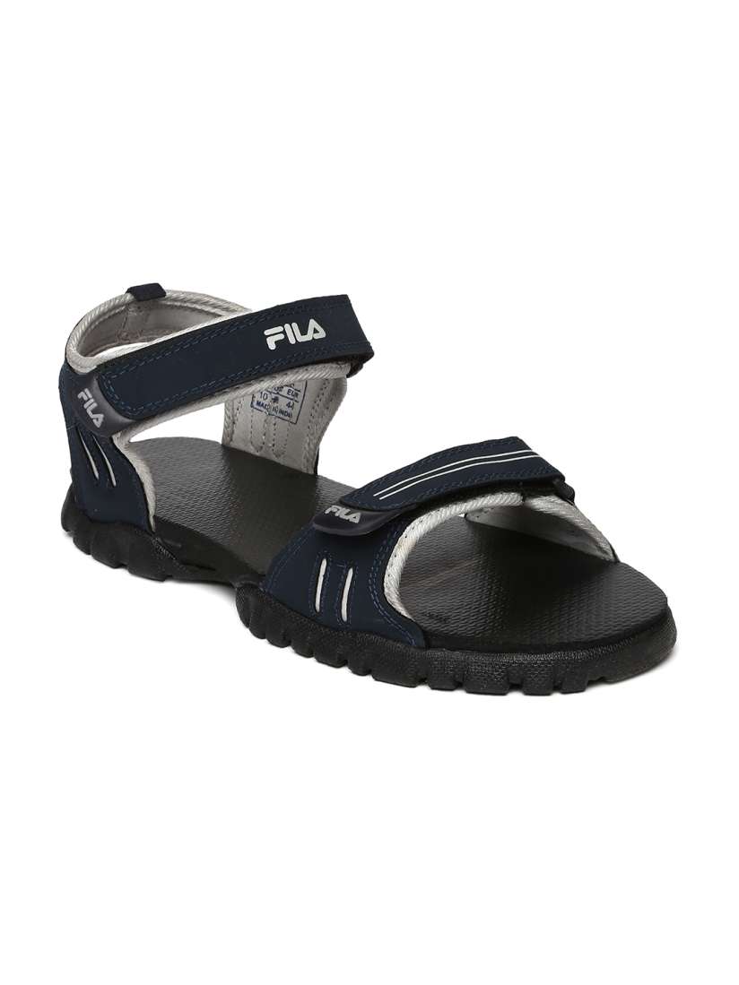 Fila climber sandals deals