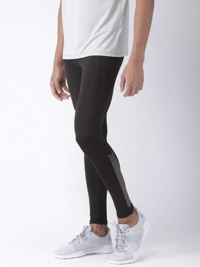 2go tights mens online