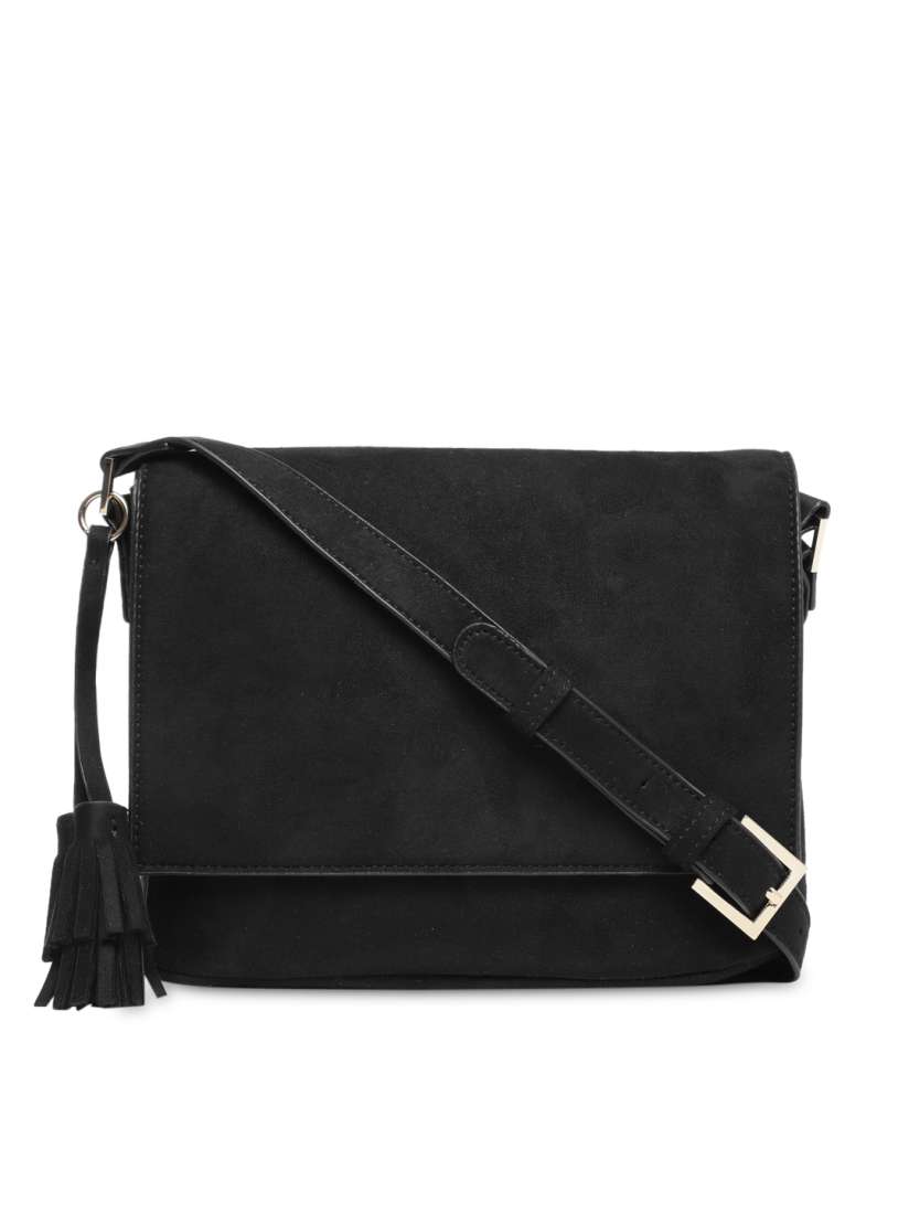 Sling bags forever 21 clearance