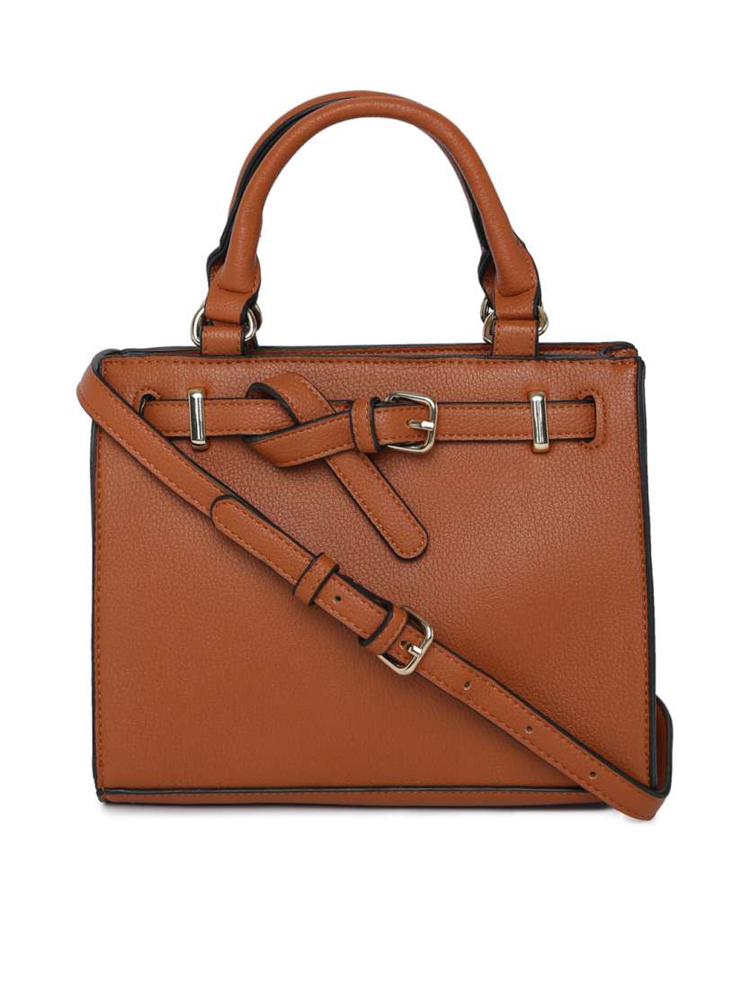 Forever 21 handbags on sale