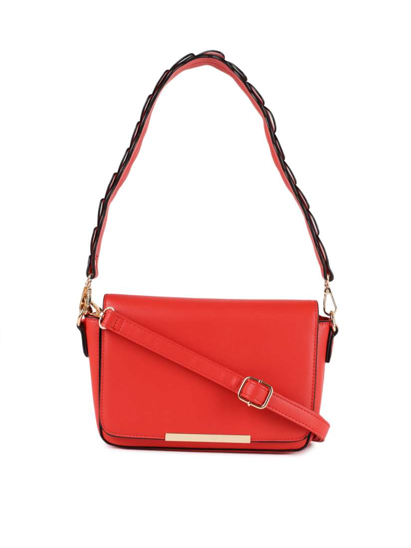 Ginger by lifestyle sling bags clearance