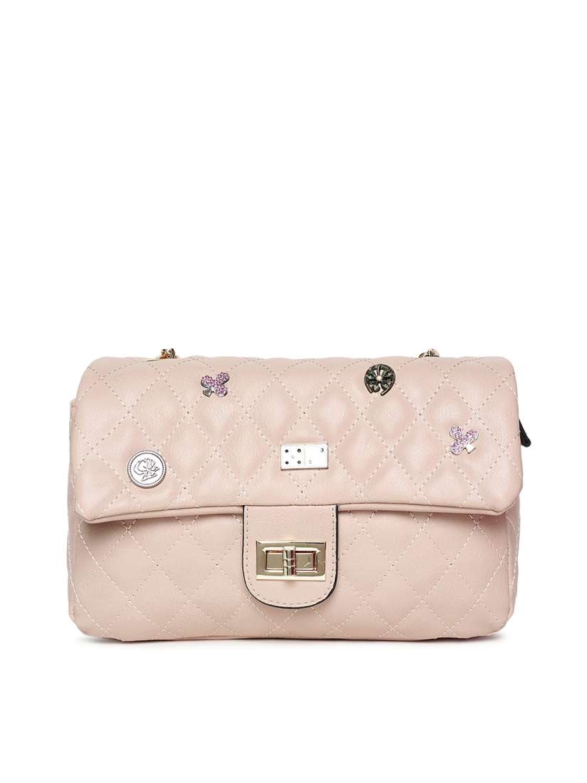 Ginger by lifestyle sling bags sales