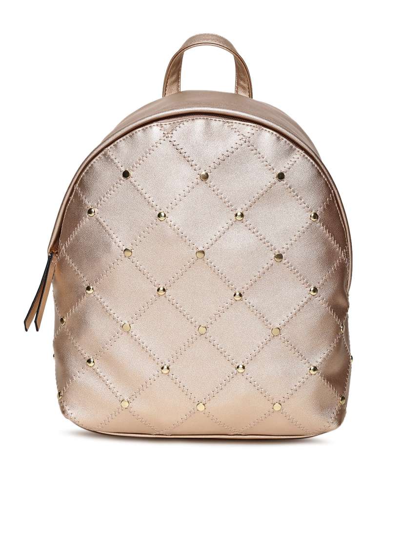 Ginger by lifestyle backpacks cheap