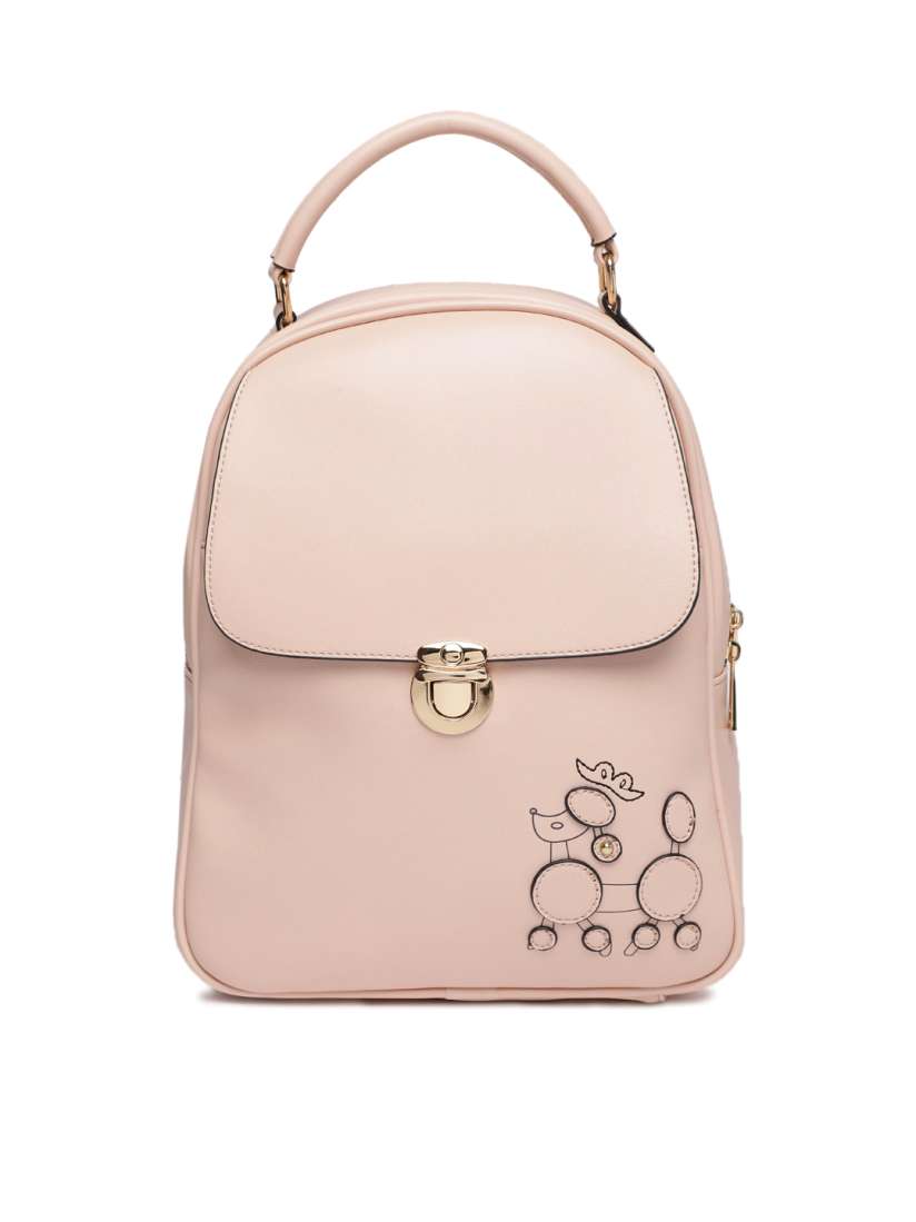 Ginger backpacks online deals