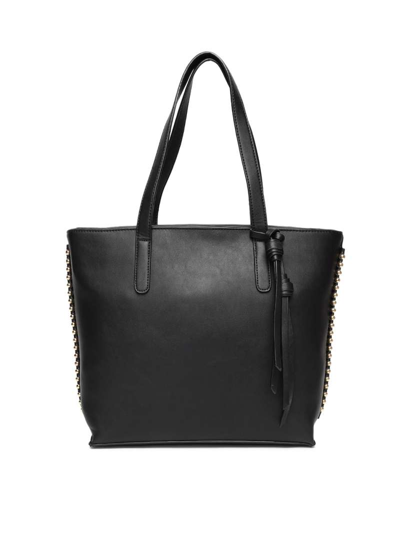 Code handbags myntra discount