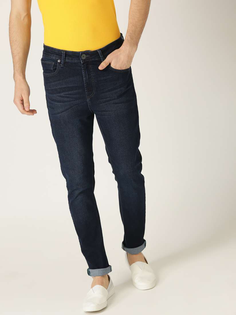 Jeans benetton 2018 sales