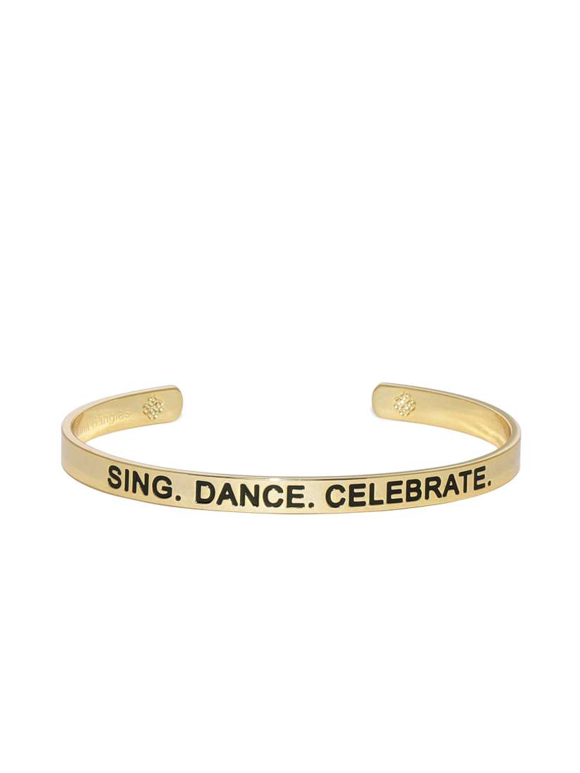 Pipa bella karma bangles hotsell