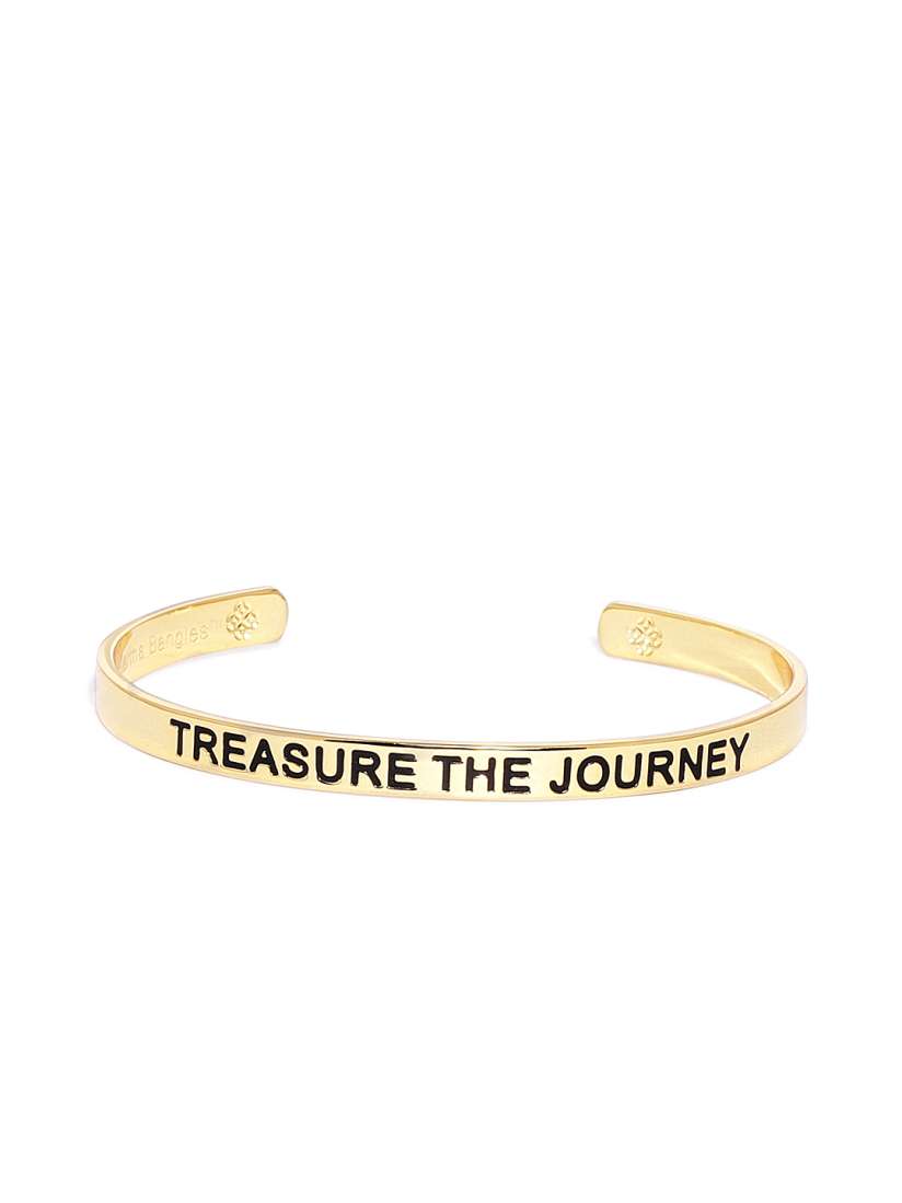 Pipa bella bangles top