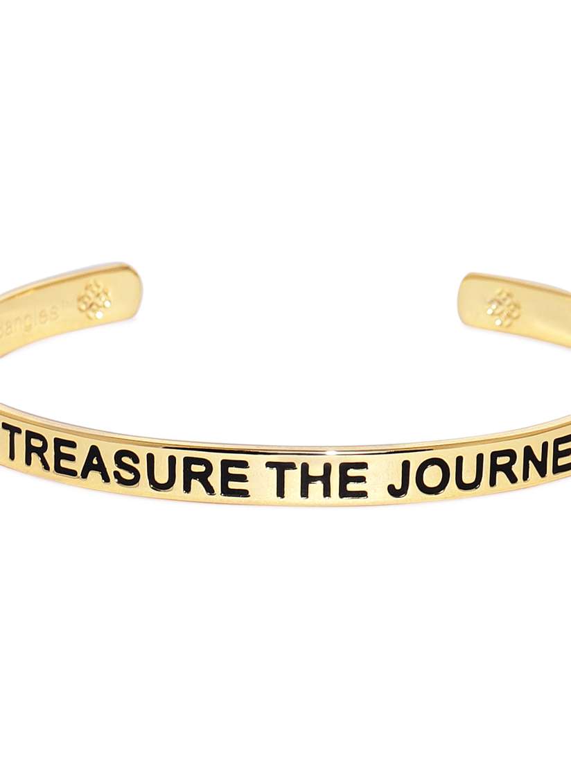 Pipa bella karma bracelets store