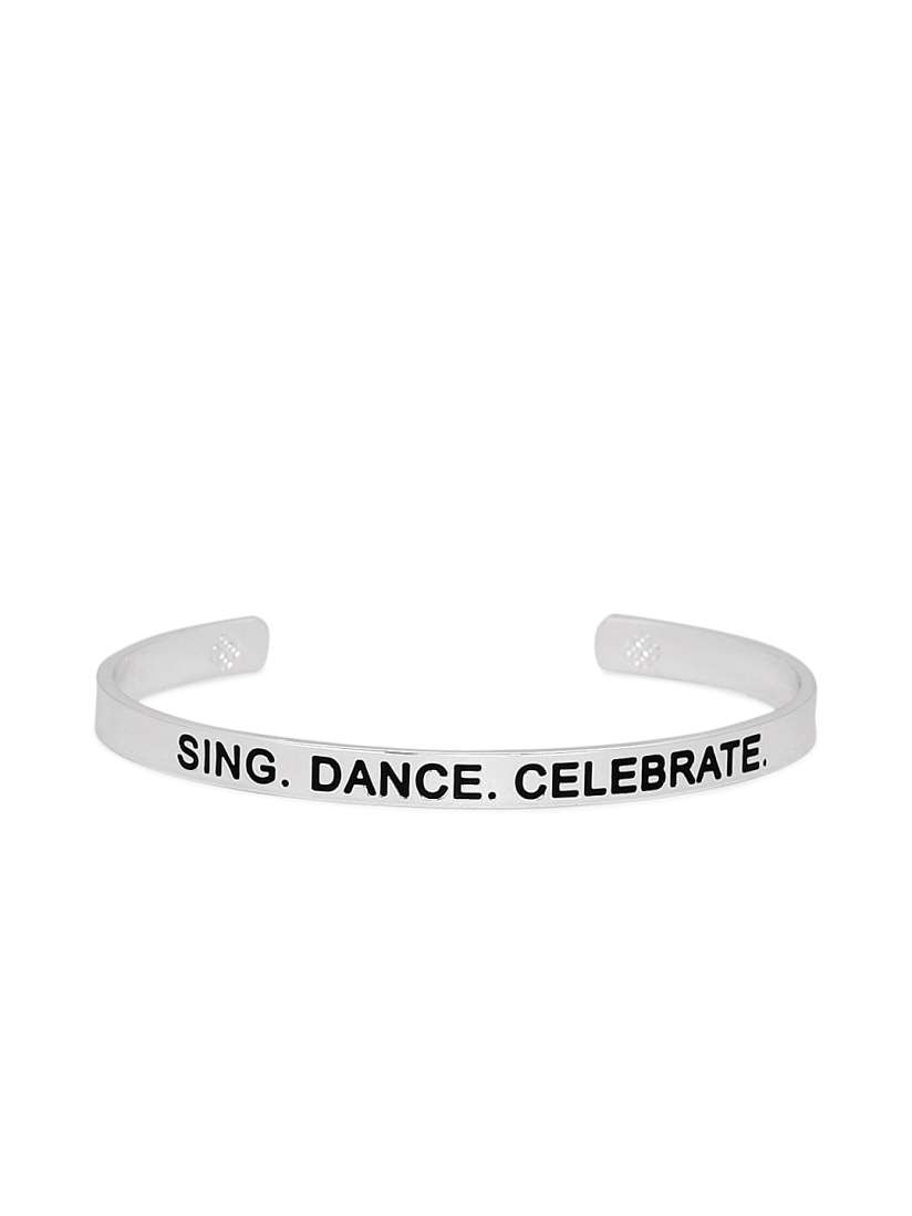 Pipa bella karma bracelets store
