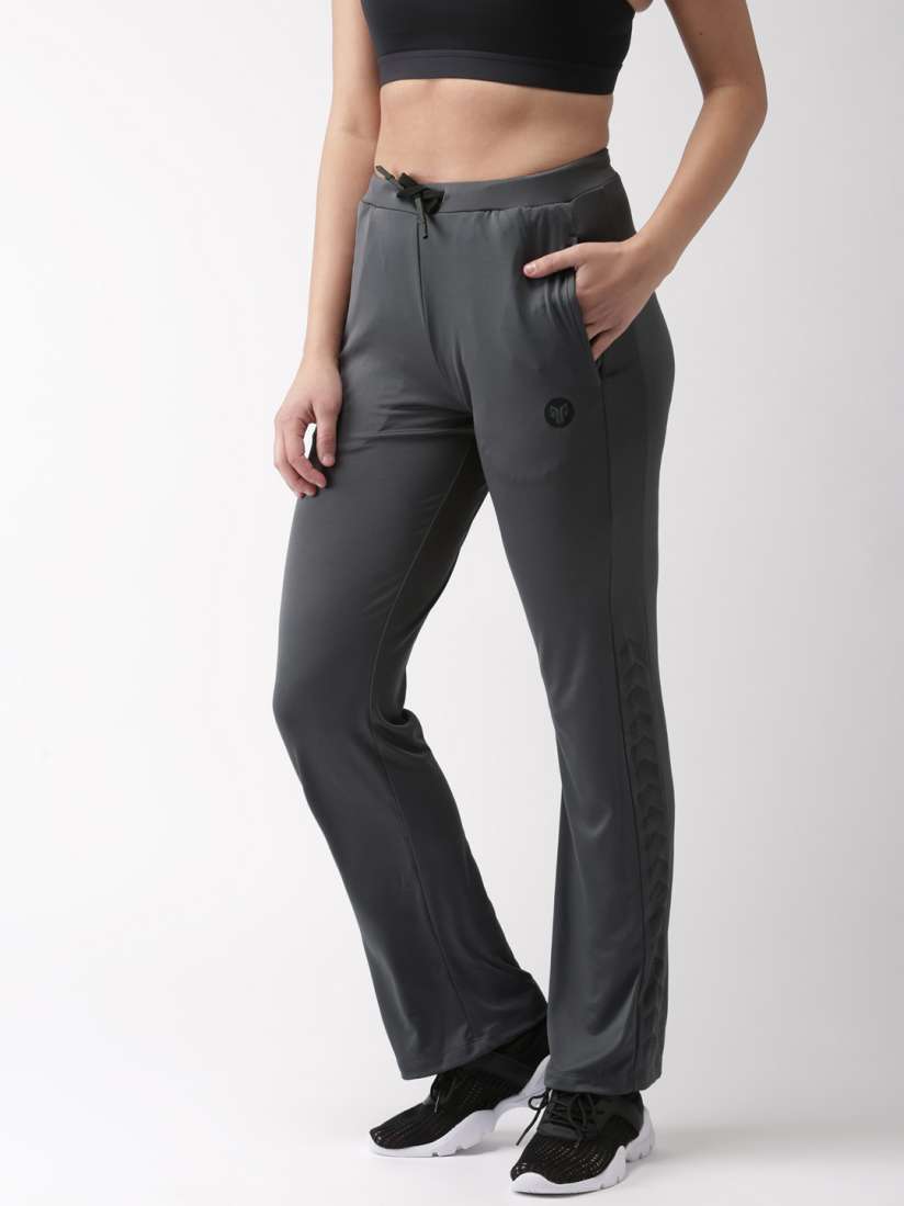 2go track pants womens shop