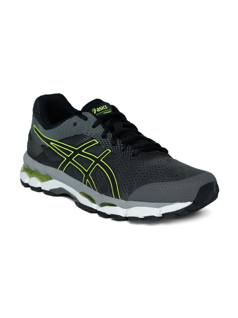 Asics gel superion 2 mens running shoes outlet