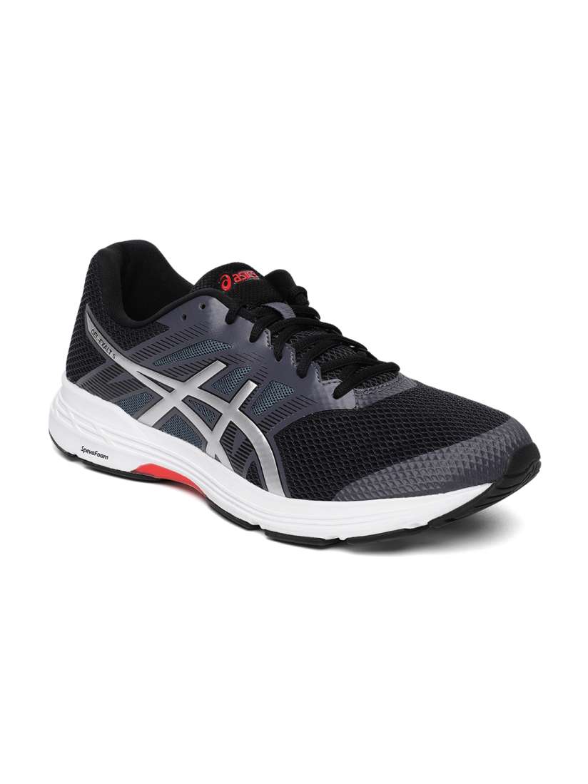 Asics gel exalt 5 mens top