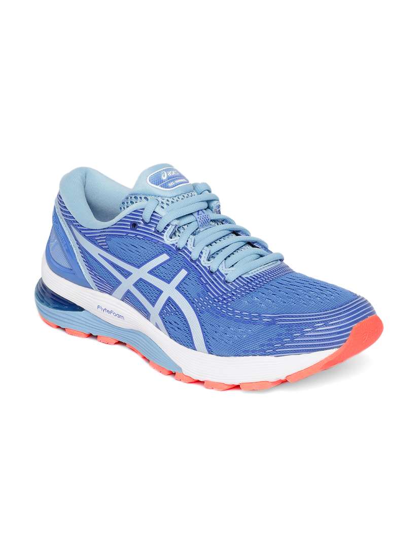 Asics nimbus 21 comprar deals