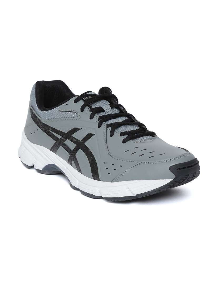 Asics gel 195tr 2e mens on sale
