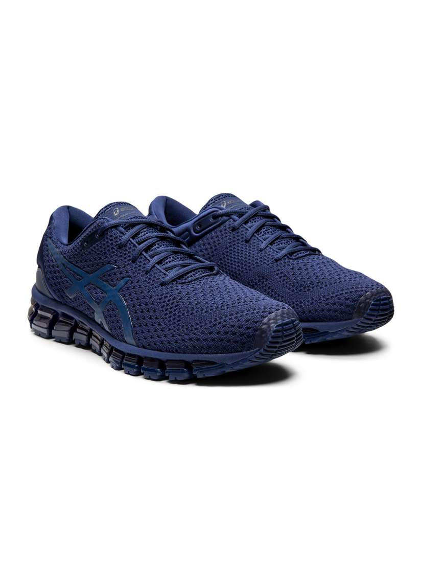 Gel-quantum 360 knit - comfordry x-40 sockliner shop