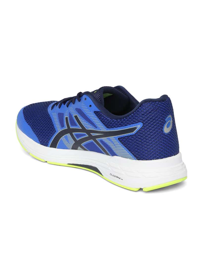 Asics gel exalt 5 mens running shoes shop