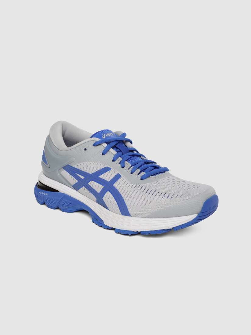 Kayano 25 lite show outlet