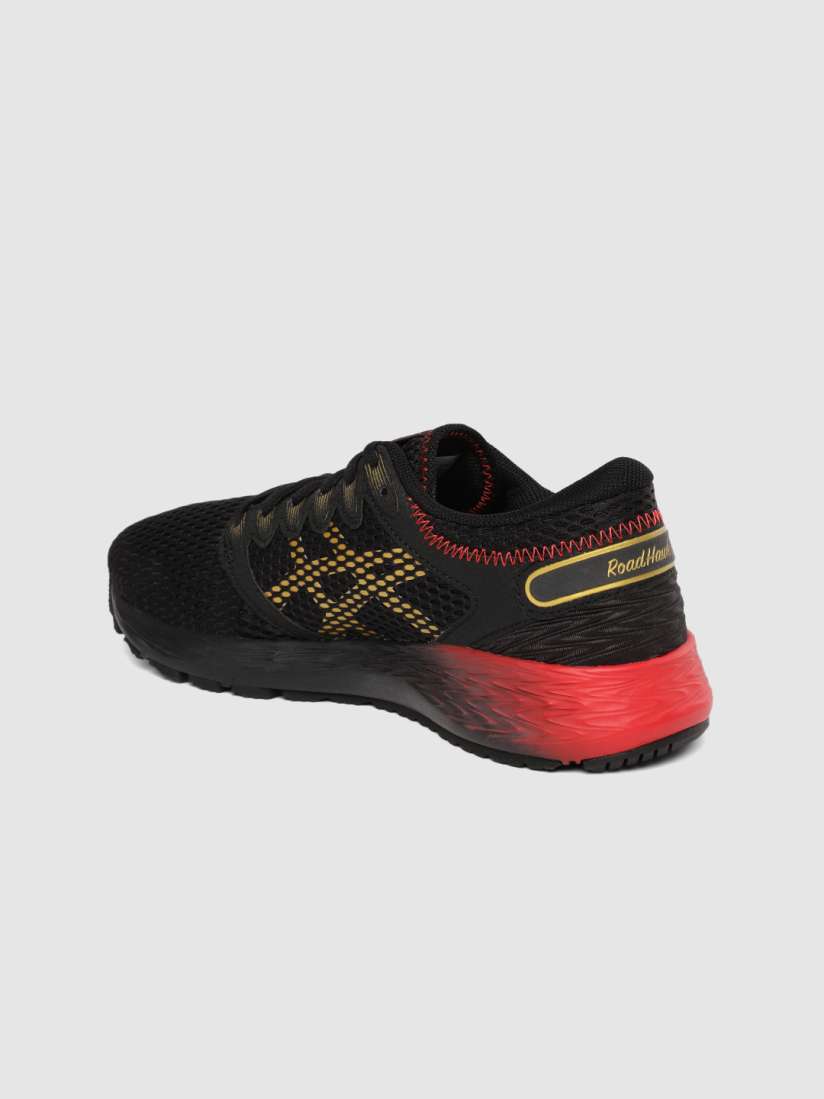 Asics roadhawk ff 2 mugen hot sale