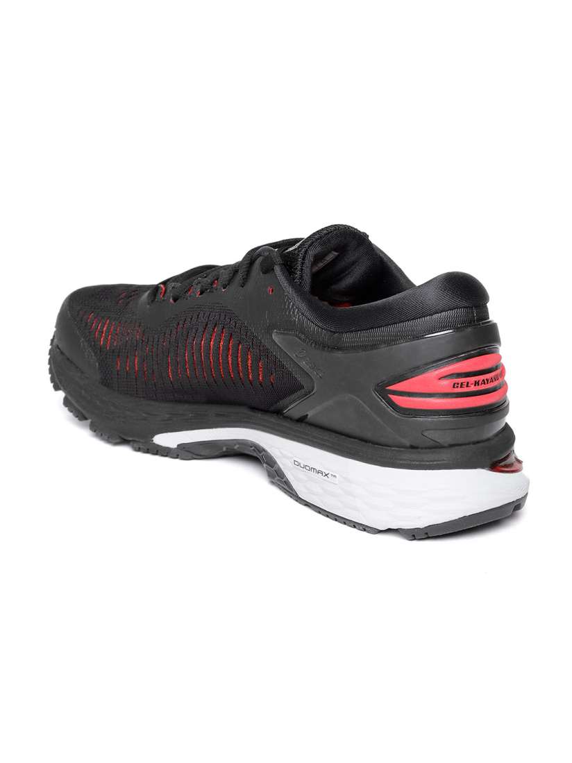 Kayano 25 red new arrivals