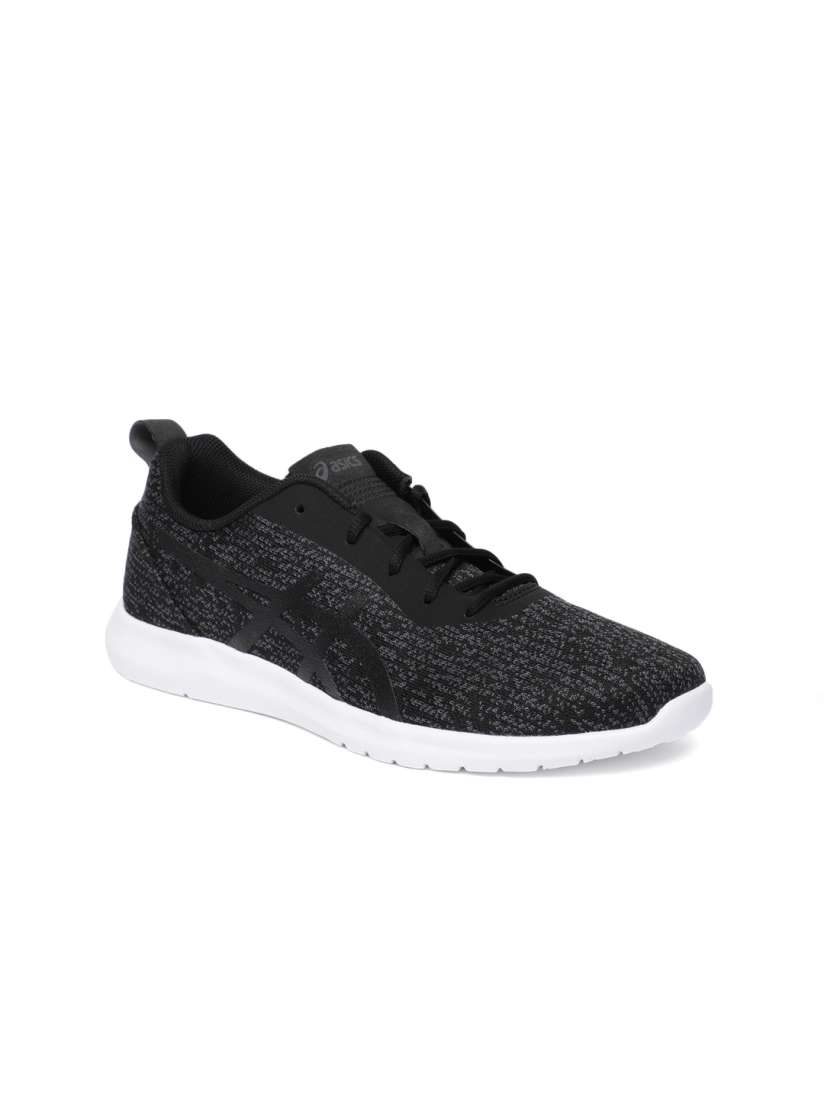 Asics kanmei 2 womens store
