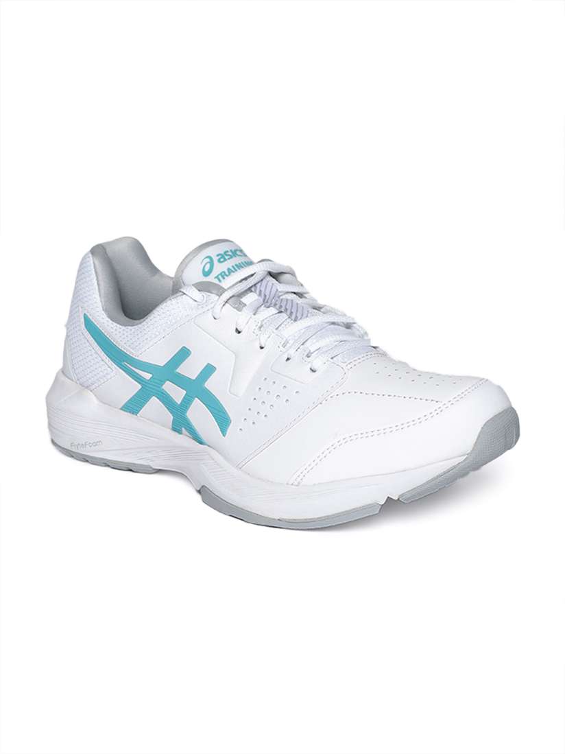 Asics gel quest ff womens shop