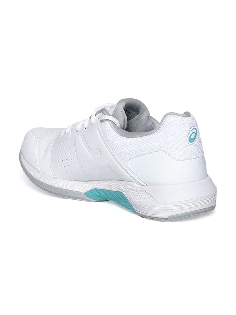 Asics gel quest ff womens shop