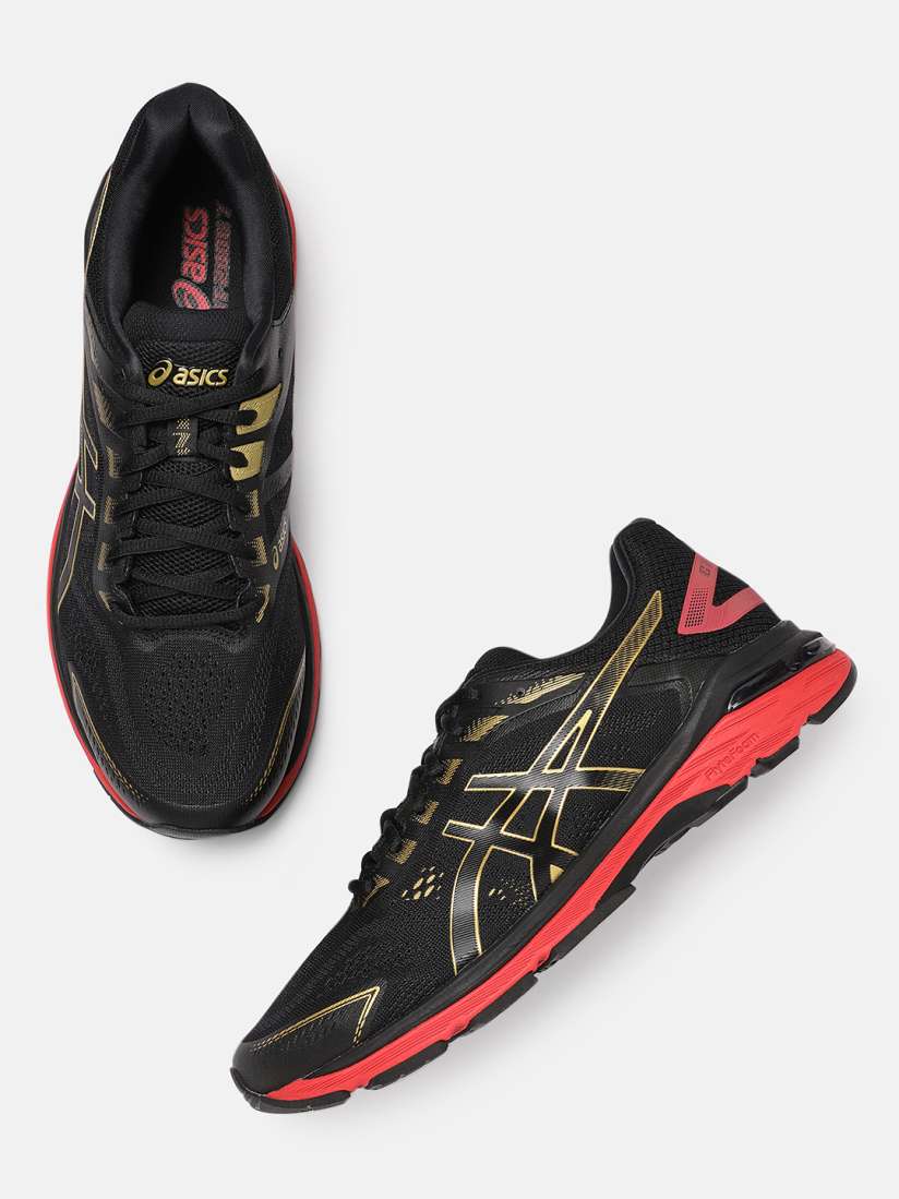 Asics gt 2000 7 mugen new arrivals