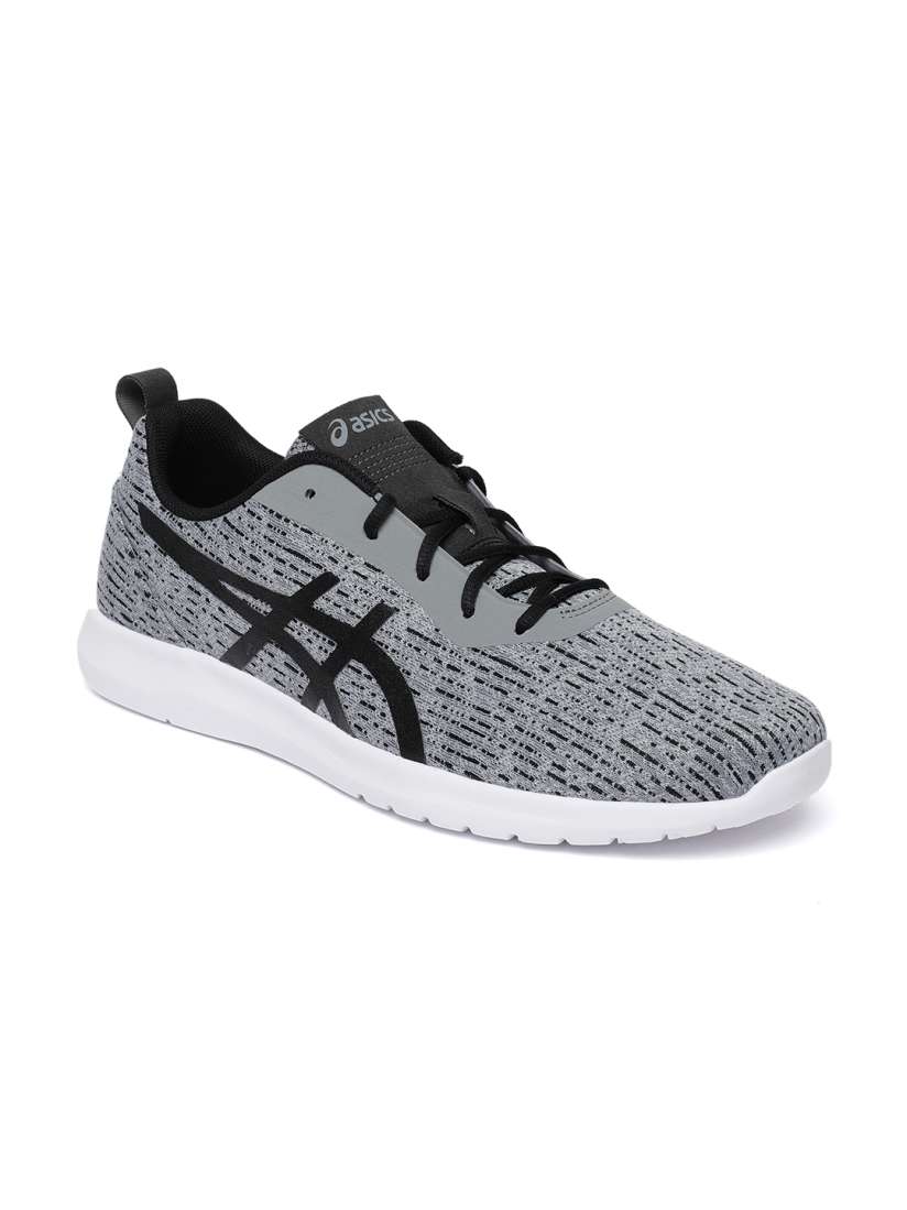 Asics men's kanmei 2 running shoes online