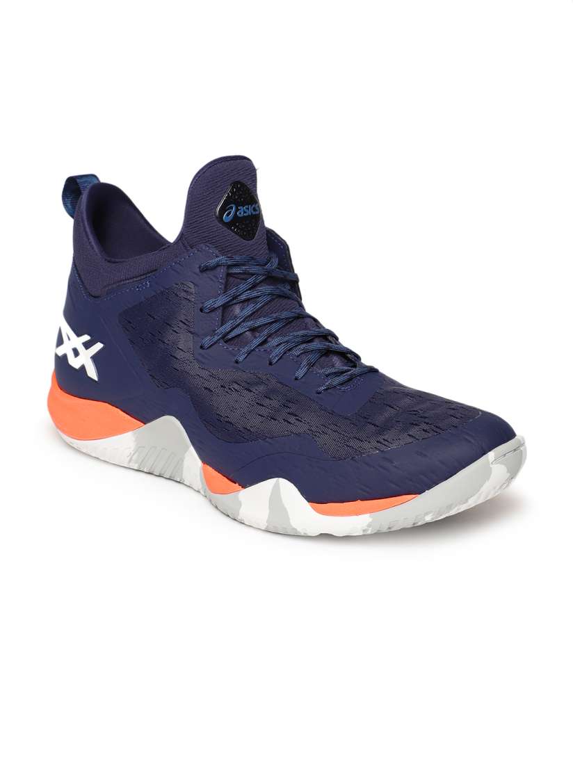 Asics basketball shoes 2019 clearance