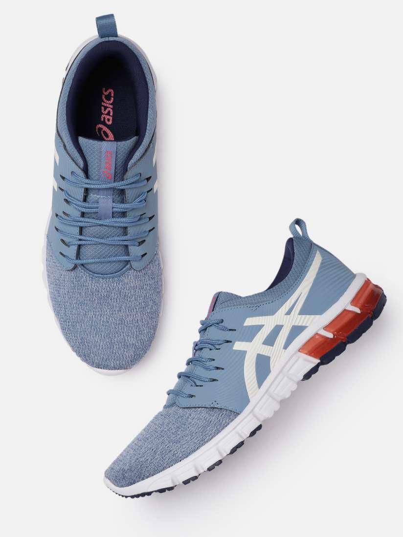 Asics gel quantum 90 sg women's clearance