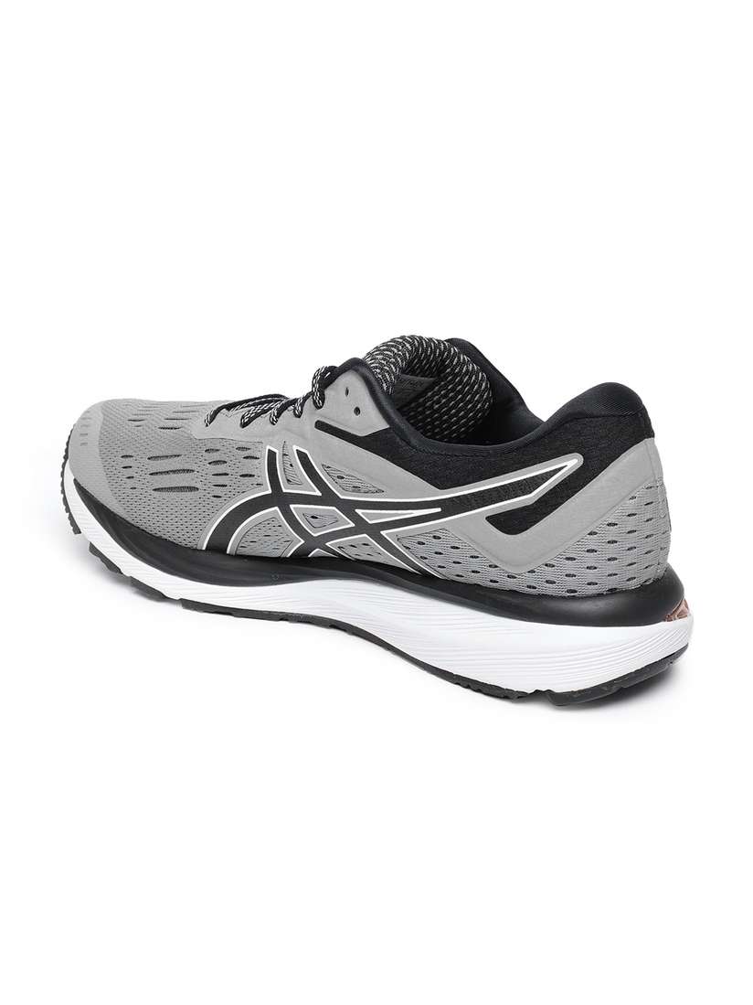 Running Shoes Asics Gel Cumulus 20 Men Buy ASICS Men Grey GEL
