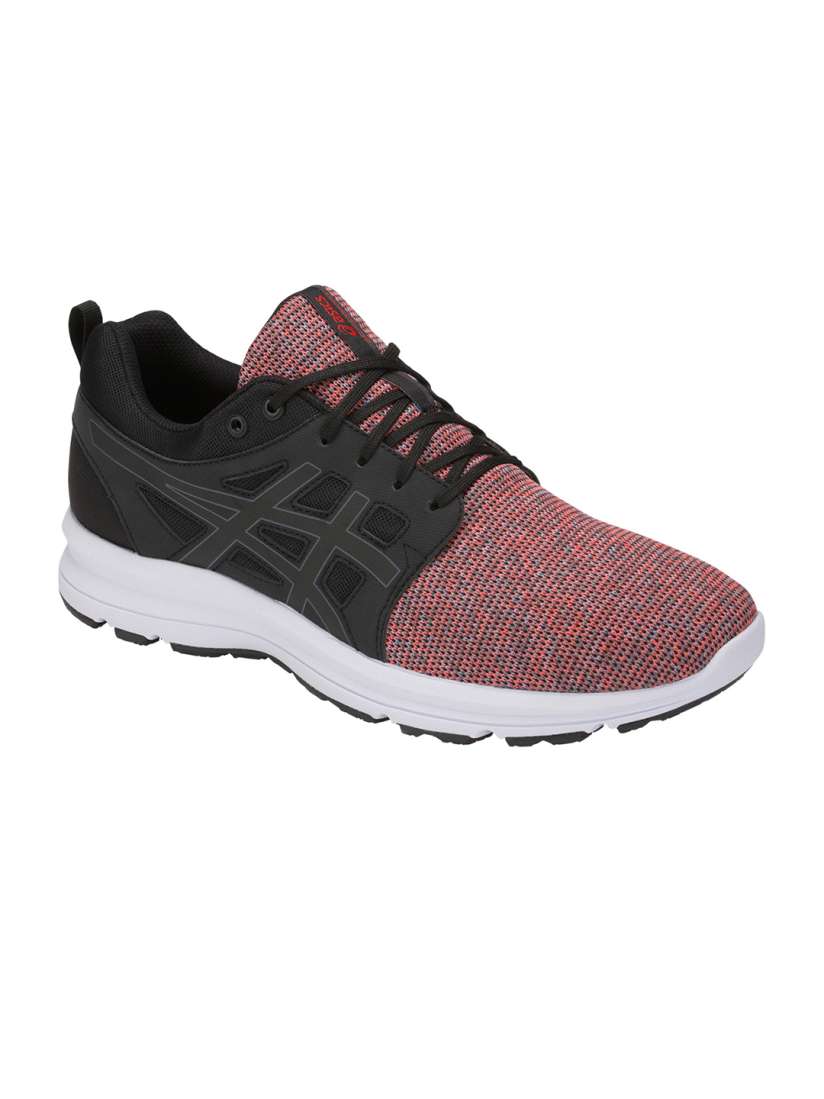 Torrance asics cheap
