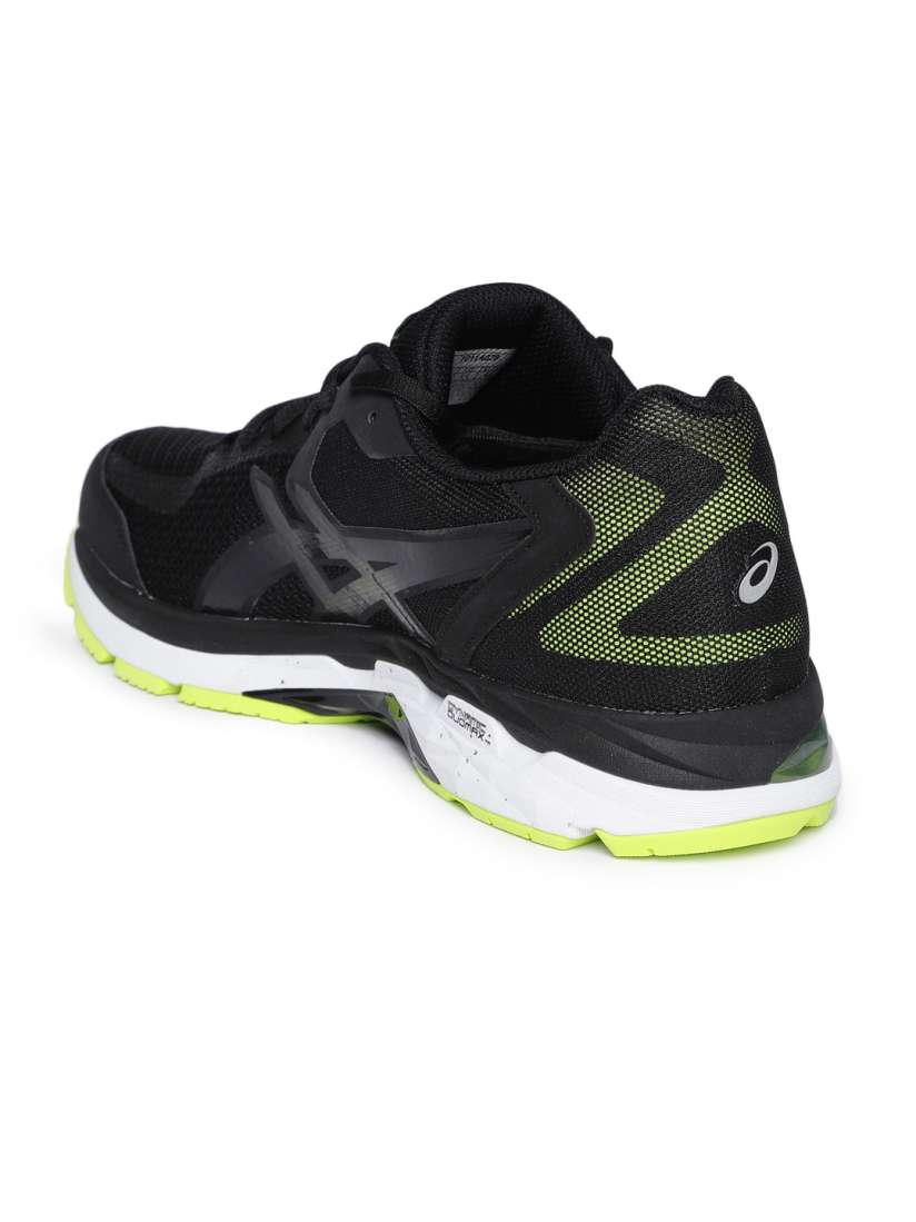 Asics gel glyde 2 mens running shoes outlet
