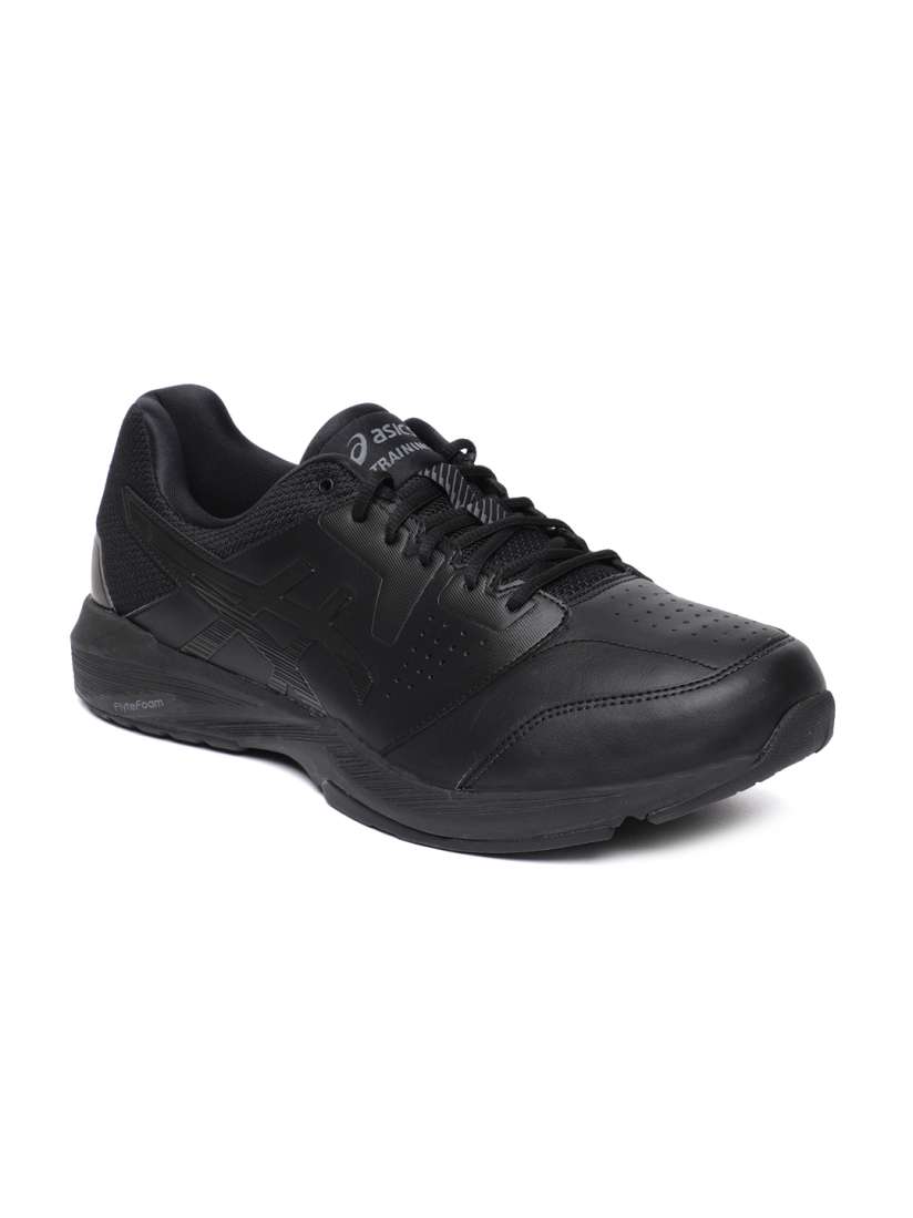 Asics gel quest new arrivals