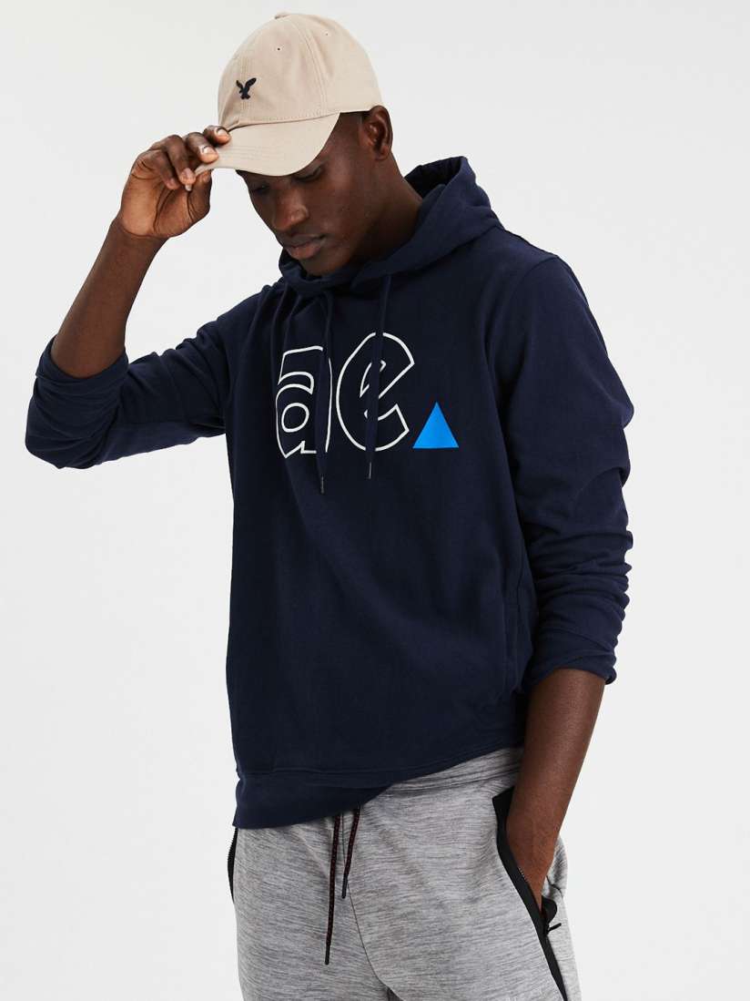American eagle outfitters sweatshirts clearance