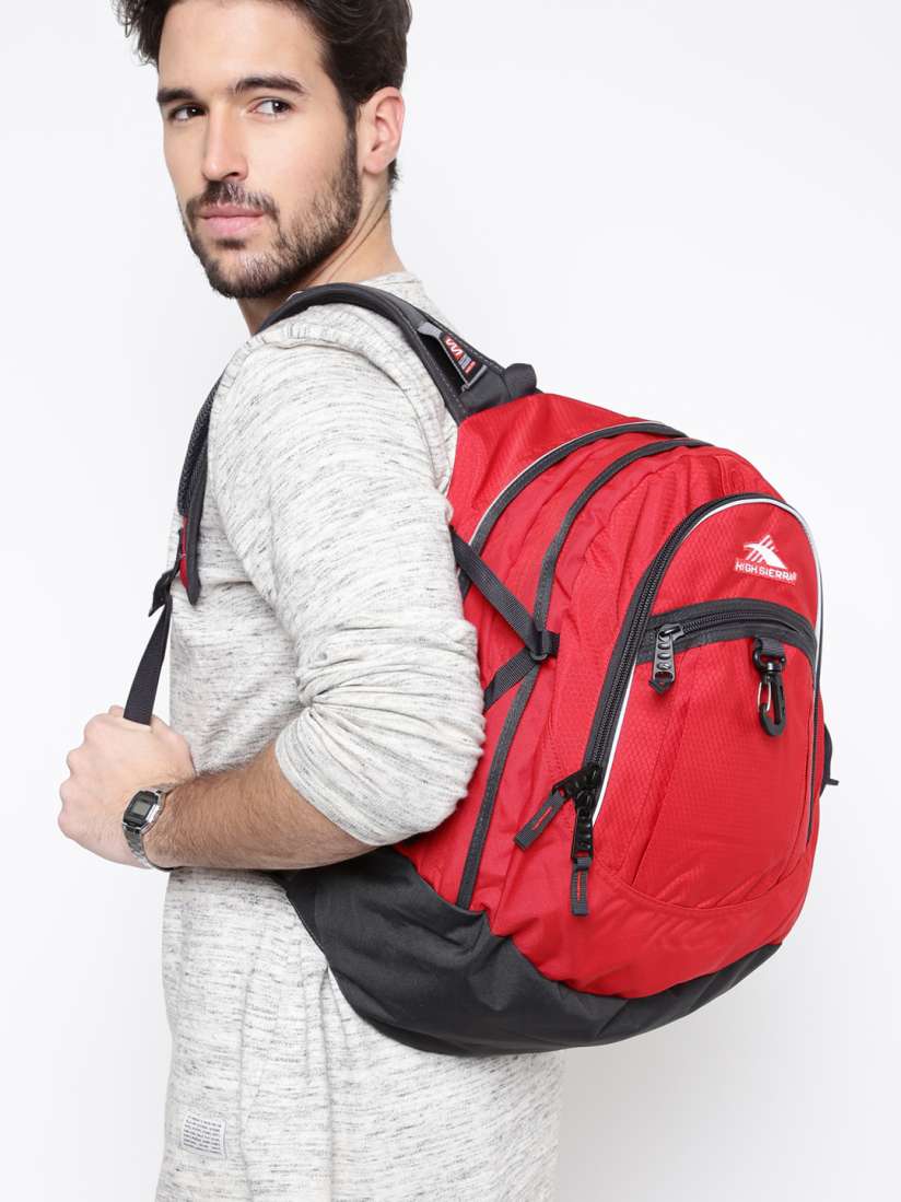 Fatboy backpack online