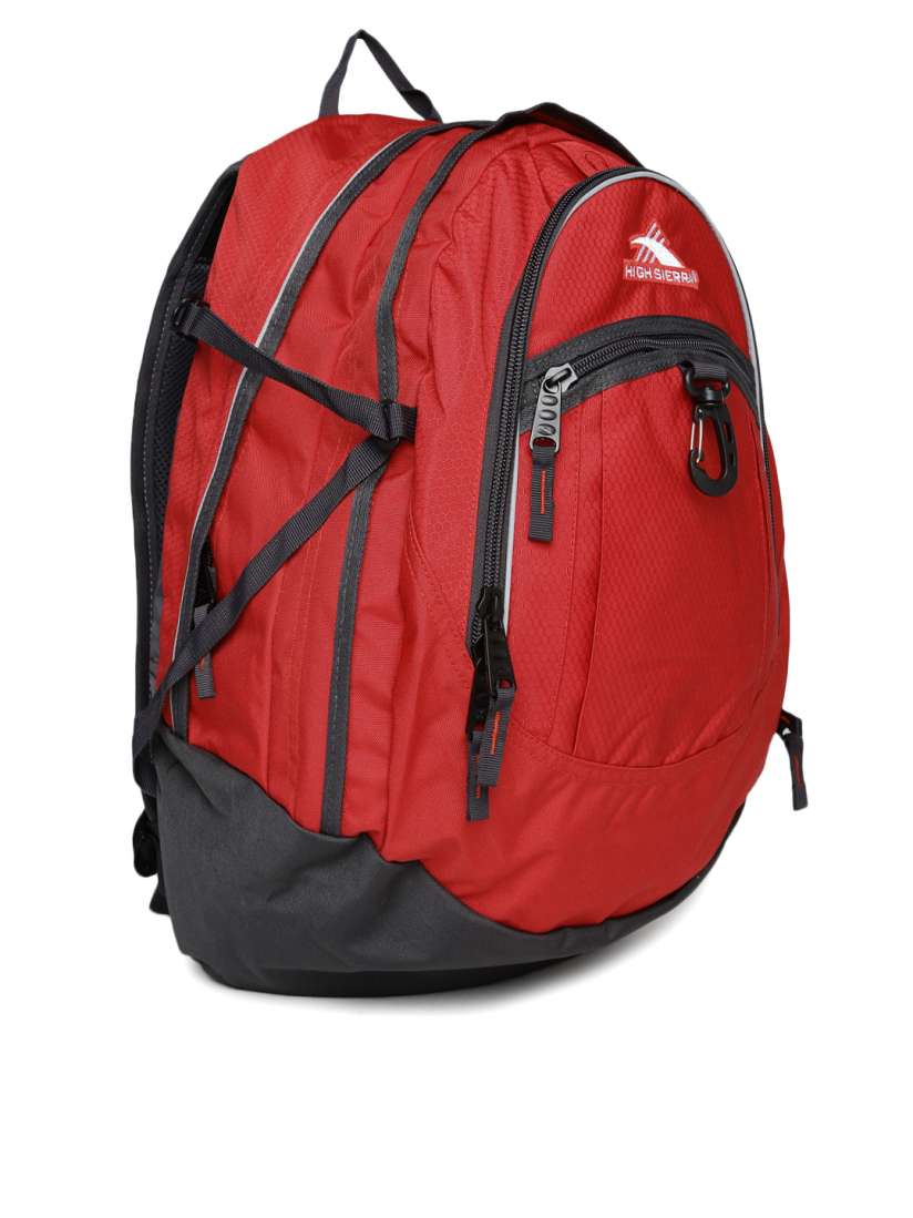 Fatboy backpack shop