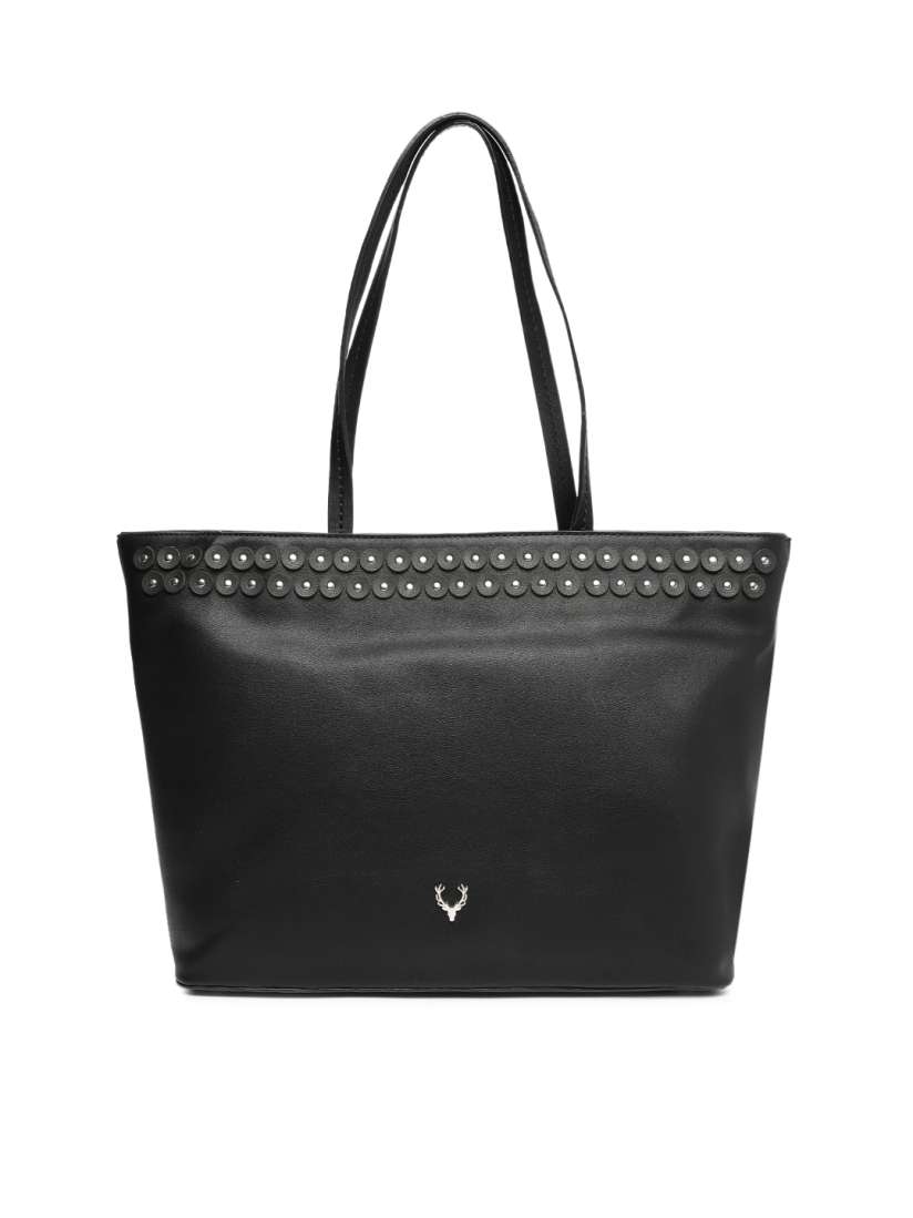 Allen solly handbags myntra hot sale