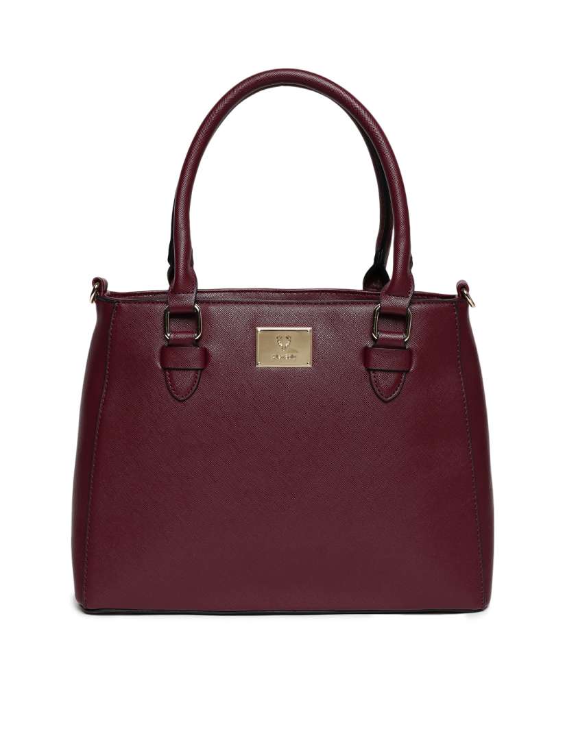 Allen solly bag offer shop