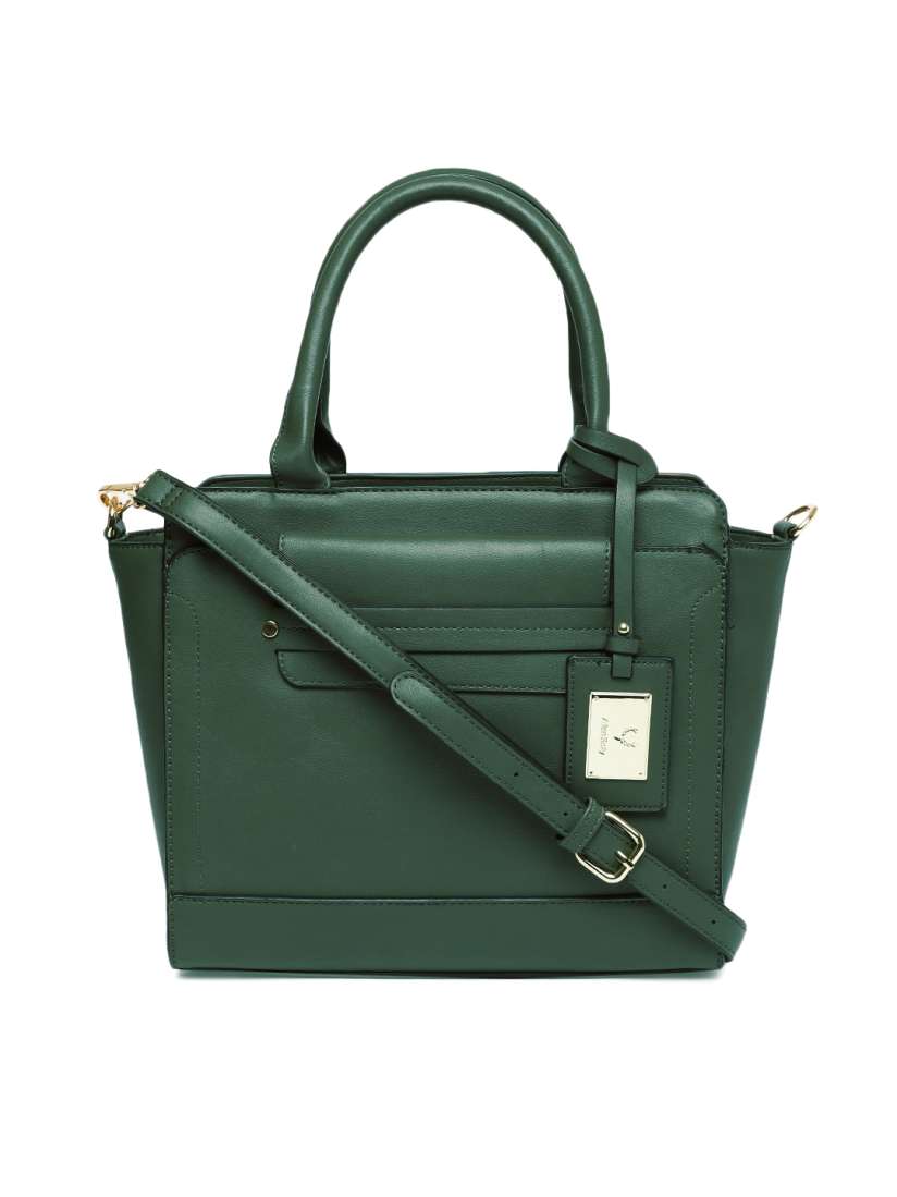 Allen solly purse price deals