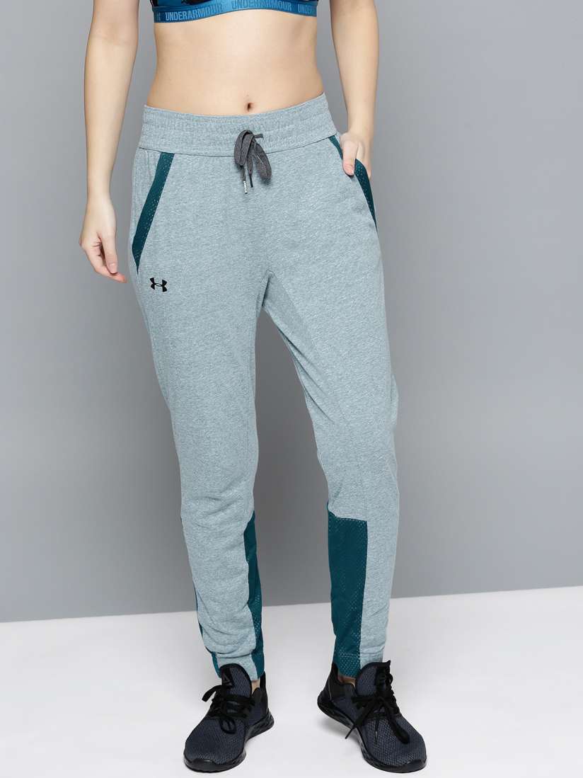 Under armour sportstyle jogger womens store
