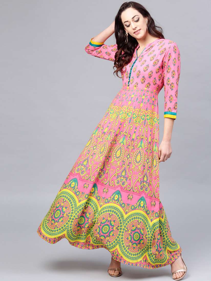 Anaisa maxi dress best sale